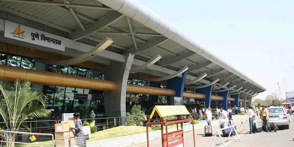 Ranks First Among 16 AAI Airports in ACI Survey