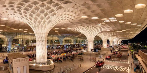 265 International Flights Face Temporary Cuts Amid T1 Redevelopment