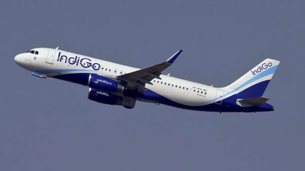 Airline Hikes Fuel Surcharge on Domestic and International Flights