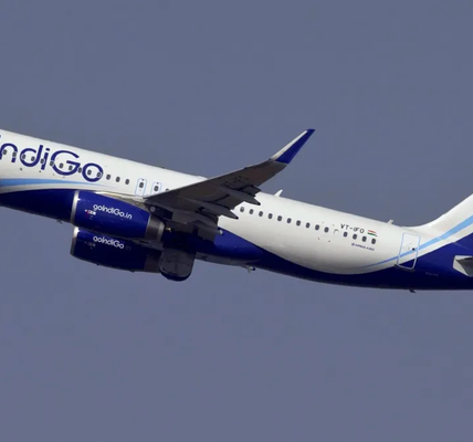 Airline Hikes Fuel Surcharge on Domestic and International Flights