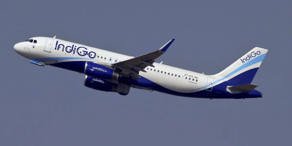Airline Hikes Fuel Surcharge on Domestic and International Flights