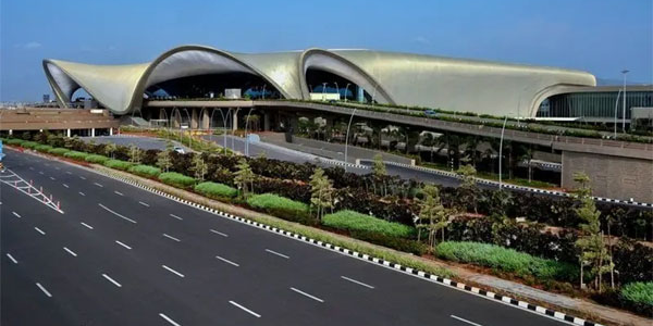 Public Transport Network Expanded Ahead of Winter Schedule