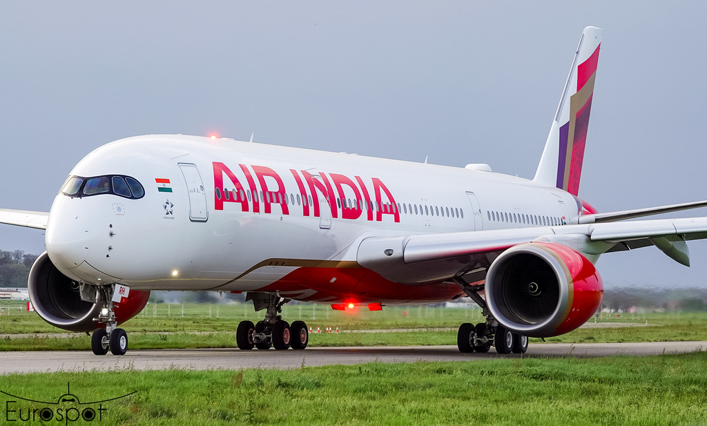 Special Student Fares Launched With Extra Baggage & Big Savings