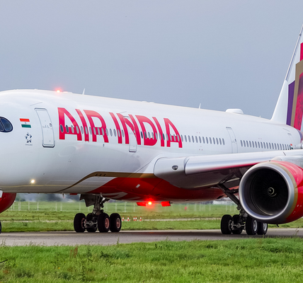Special Student Fares Launched With Extra Baggage & Big Savings