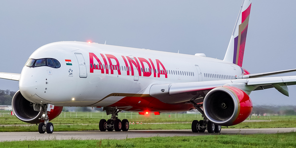 Special Student Fares Launched With Extra Baggage & Big Savings