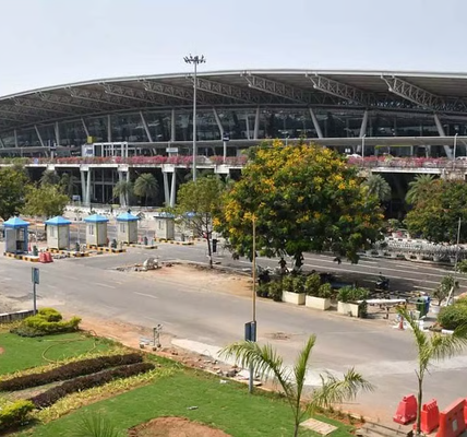 AAI Plans Two-Phase Expansion to Boost Capacity