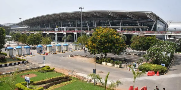 AAI Plans Two-Phase Expansion to Boost Capacity