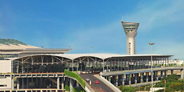 Hyderabad International Airport Launches GMR Airport’s First Real-Time Lost & Found Tracking Platform for Passengers