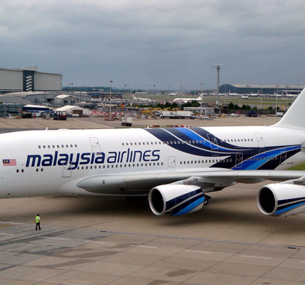 Malaysia Airlines Flight Delayed, 78 Passengers Denied Boarding