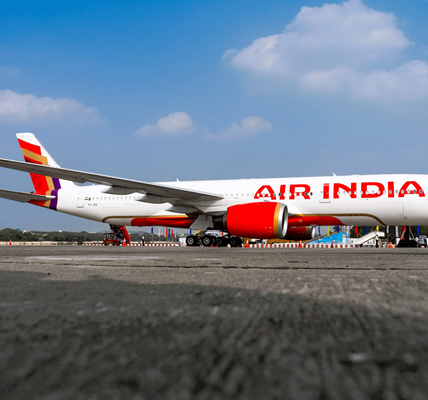 Delhi-Osaka Non-Stop Flights to Start from February 2, 2027