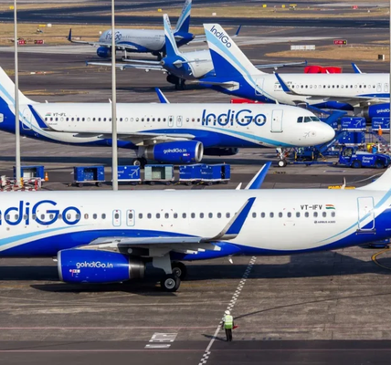 Direct Mumbai to Dar es Salaam Flight Launched, Only Indian Airline