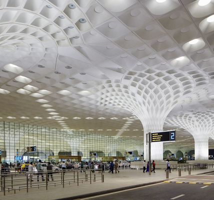 Airlines Reject Unilateral Flight Relocation
