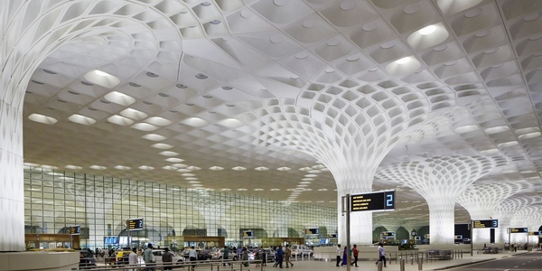 Airlines Reject Unilateral Flight Relocation